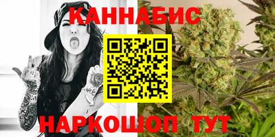 прущая мука Кохма