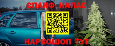стаф Красноармейск