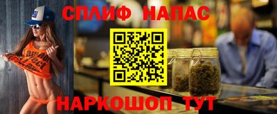 прущая мука Кохма